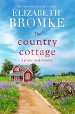 The Country Cottage (Prairie Creek Romances, #1) (eBook, ePUB)