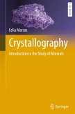 Crystallography