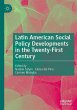 Latin American Social Policy... - Bild 1