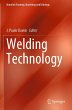 Welding Technology - Bild 1