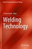 Welding Technology