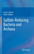 Sulfate-Reducing Bacteria and Archaea - Bild 1