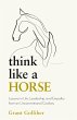 Think Like a Horse (eBook, ePUB) - Bild 1