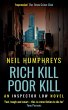 Rich Kill. Poor Kill (eBook, ePUB) - Bild 1
