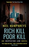 Rich Kill. Poor Kill (eBook, ePUB)