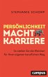 Persönlichkeit macht Karriere (eBook,... - Bild 1