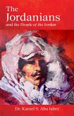 The Jordanians (eBook, ePUB)