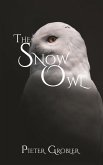 The Snow Owl (eBook, ePUB)