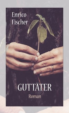 Guttäter