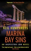 Marina Bay Sins (eBook, ePUB)