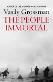 The People Immortal (eBook, ePUB)