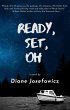 Ready, Set, Oh (eBook, ePUB) - Bild 1