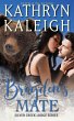 Brayden's Mate: Silver Creek Lodge... - Bild 1