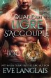 Quand un Ligre S'accouple (Le Clan du... - Bild 1