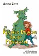 Kleiner Drache sucht Prinzessin - Bild 1