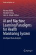 AI and Machine Learning Paradigms for... - Bild 1