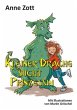 Kleiner Drache sucht Prinzessin - Bild 1