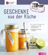 Monsieur Cuisine: Geschenke aus der... - Bild 1