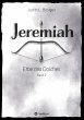 Jeremiah - Bild 1