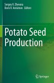 Potato Seed Production