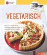 Monsieur Cuisine: Vegetarisch - Bild 1
