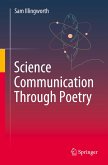Science Communication Through Poetry