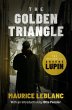 The Golden Triangle (eBook, ePUB) - Bild 1