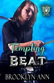 Tempting Beat (Hearts of Metal, #6) (eBook, ePUB)