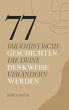 77 buddhistische Geschichten, die deine... - Bild 1