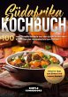 Südafrika Kochbuch: 100 traditionelle... - Bild 1