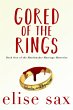 Gored of the Rings (Matchmaker Marriage... - Bild 1