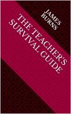 The Teacher's Survival Guide (eBook, ePUB)