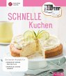 Monsieur Cuisine: Schnelle Kuchen - Bild 1