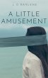 A Little Amusement (eBook, ePUB) - Bild 1