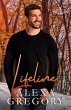 Lifeline (Caribou River, #3) (eBook,... - Bild 1
