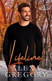 Lifeline (Caribou River, #3) (eBook, ePUB)