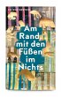 Am Rand, mit den Füßen im Nichts - Bild 1