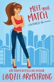 Meet Your Match (No Match for Love, #13) (eBook, ePUB)