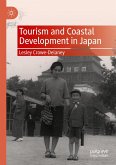 Tourism and Coastal Development in Japan