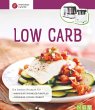 Monsieur Cuisine: Low Carb - Bild 1