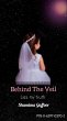 Behind The Veil (eBook, ePUB) - Bild 1