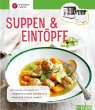 Monsieur Cuisine: Suppen & Eintöpfe - Bild 1