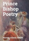 Prince Bishop Poetry (eBook, ePUB)