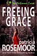 Freeing Grace (The McKenna Curse, #2)... - Bild 1