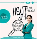 Haut nah (Restauflage) Haut nah (Restauflage)