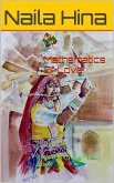 Mathematics Of Love (eBook, ePUB) Mathematics Of Love (eBook, ePUB)