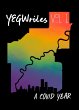 YEGWrites, Vol. 1: A COVID Year (eBook,... - Bild 1