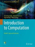 Introduction to Computation (eBook, PDF)