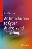 An Introduction to Cyber Analysis and Targeting (eBook, PDF)