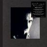 Main Offender (Remastered) (Deluxe... - Bild 1